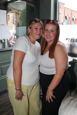 IMG_0075_v1.jpg