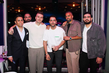 IMG_0075_v5.jpg