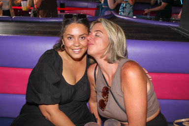 IMG_0076_v1.jpg