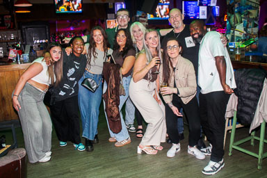 IMG_0076_v4.jpg