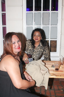 IMG_0078_v1.jpg