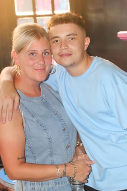 IMG_0079Stu_v1.jpg