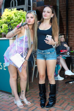 IMG_0079Stu_v2.jpg