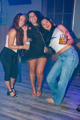 IMG_0082_v3.jpg
