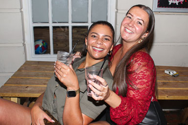 IMG_0084-2_v2.jpg