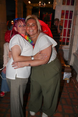 IMG_0084_v1.jpg