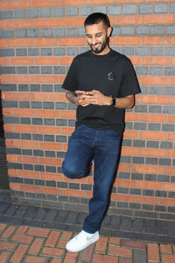 IMG_0084_v4.jpg