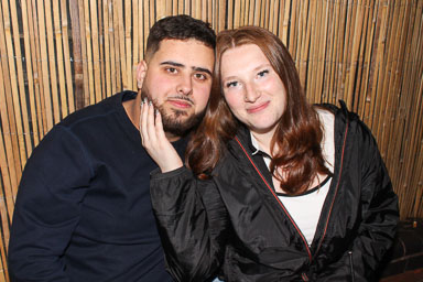 IMG_0085-2.jpg