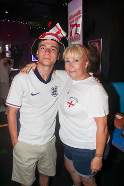 IMG_0087_v1.jpg