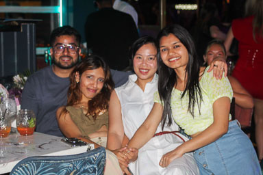 IMG_0090_v3.jpg