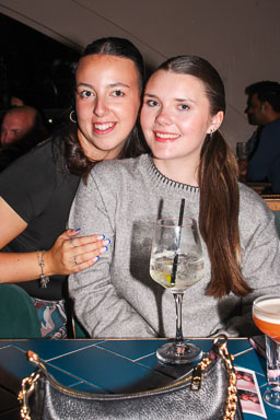 IMG_0092-2.jpg