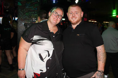 IMG_0093_S1.jpg