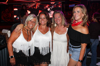 IMG_0094_v2.jpg