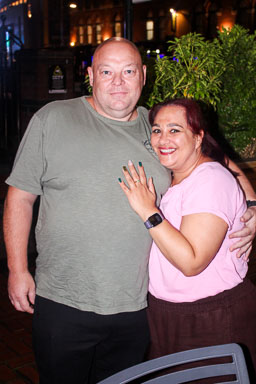 IMG_0094_v3.jpg