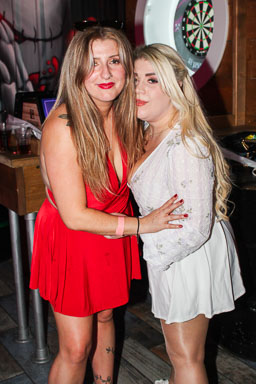 IMG_0095_v2.jpg