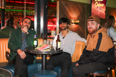 IMG_0096_v1.jpg