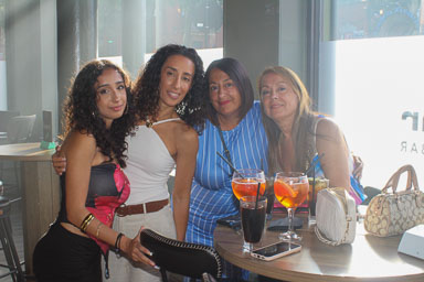 IMG_0096_v2.jpg