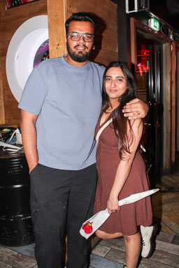 IMG_0096_v4.jpg