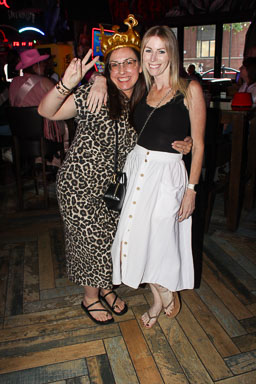 IMG_0096_v6.jpg