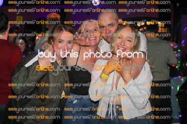 IMG_0098.jpg