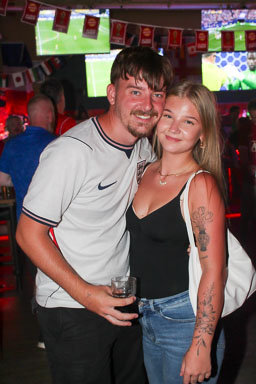 IMG_0098_v4.jpg