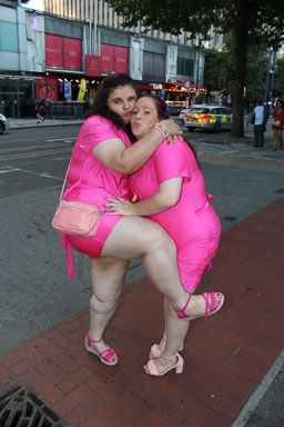 IMG_0099_v1.jpg