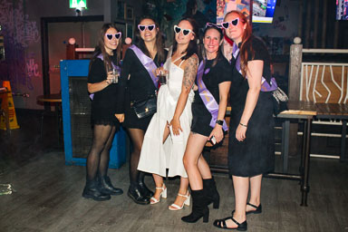 IMG_0099_v3.jpg