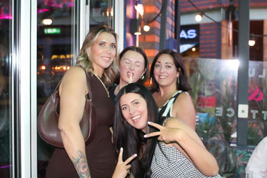 IMG_0100_v1.jpg