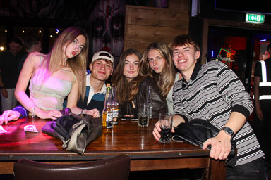 IMG_0101-2.jpg