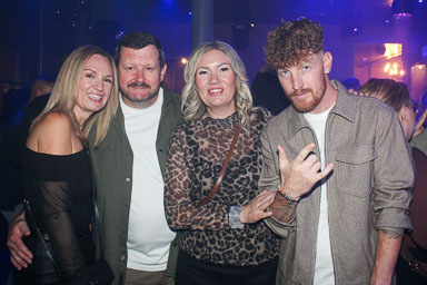 IMG_0101-4.jpg