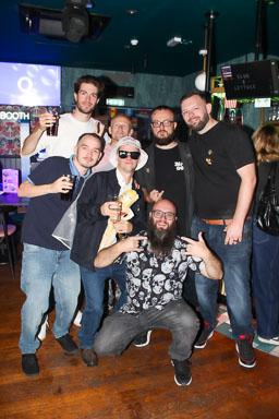 IMG_0102_v3.jpg
