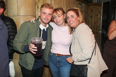 IMG_0107-2_v1.jpg