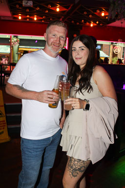 IMG_0108_S1.jpg