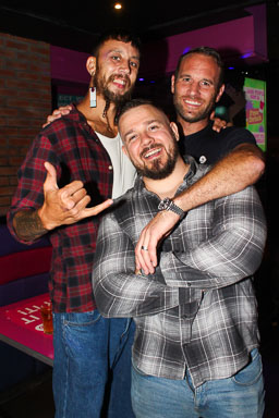 IMG_0112_v1.jpg
