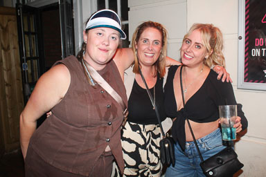 IMG_0122-2.jpg