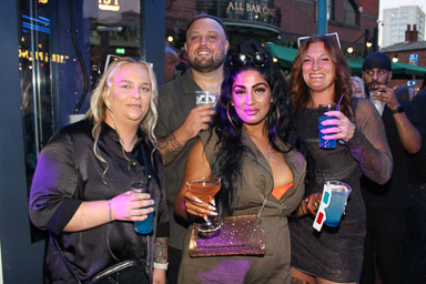 IMG_0123_S1.jpg