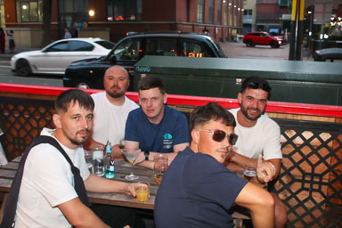 IMG_0127_v2.jpg