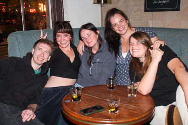 IMG_0130_v1.jpg