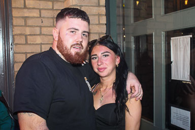 IMG_0131-4.jpg