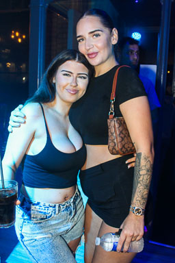 IMG_0132_S1.jpg
