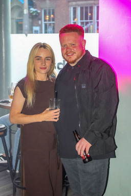 IMG_0136_v1.jpg