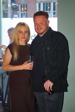 IMG_0138_v2.jpg