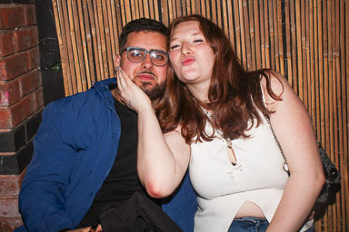 IMG_0140-2.jpg