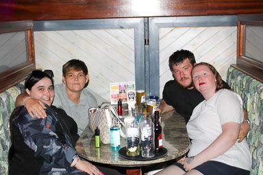 IMG_0153Stu.jpg