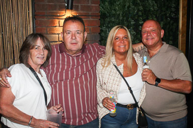 IMG_0156-2.jpg