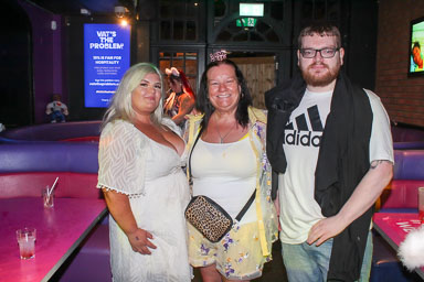 IMG_0157_v1.jpg