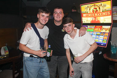 IMG_0161.jpg