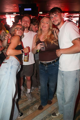 IMG_0161_v1.jpg