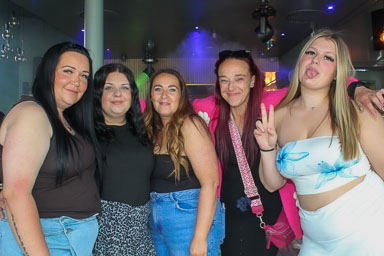 IMG_0162_v1.jpg