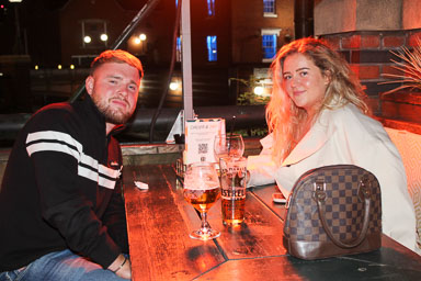 IMG_0164_v5.jpg